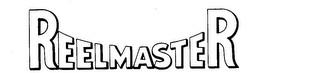 REELMASTER logo