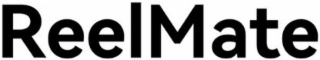 REELMATE logo