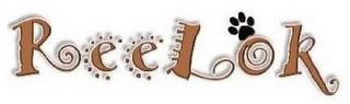 REELOK
