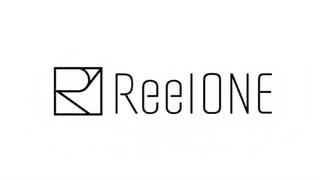REELONE
