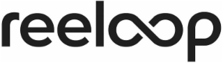 REELOOP logo