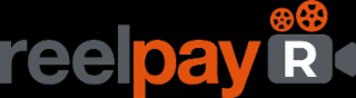 REELPAY R logo