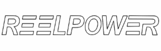 REELPOWER