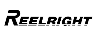 REELRIGHT logo