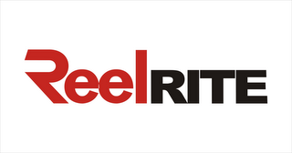 REELRITE logo