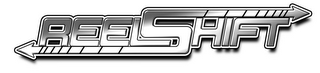 REELSHIFT logo