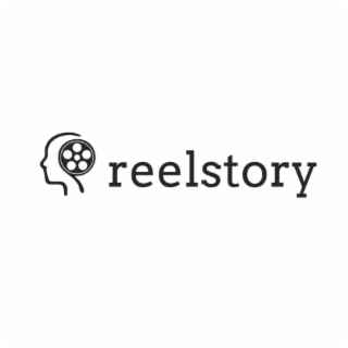 REELSTORY logo