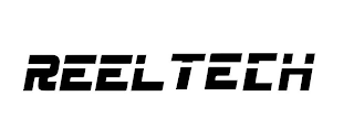 REELTECH logo