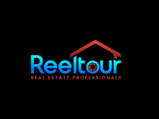 REELTOUR REAL ESTATE PROFESSIONALS logo