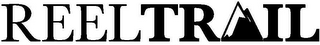 REELTRAIL logo