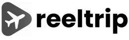 REELTRIP logo