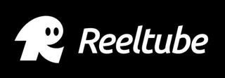 REELTUBE logo