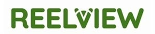 REELVIEW logo