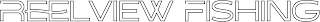 REELVIEW FISHING logo