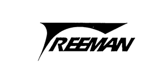 REEMAN logo