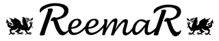 REEMAR logo
