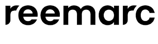 REEMARC logo