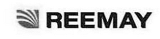 REEMAY logo