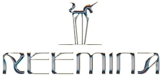 REEMINA logo
