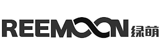 REEMOON logo