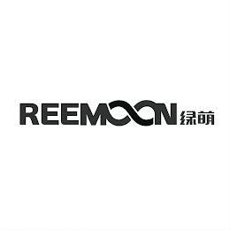REEMOON logo
