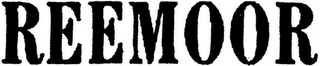 REEMOOR logo
