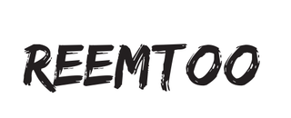 REEMTOO logo