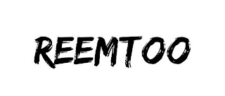 REEMTOO logo
