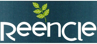 REENCLE logo
