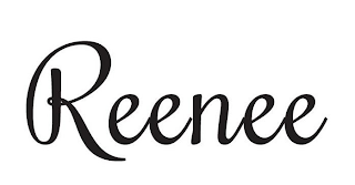 REENEE logo
