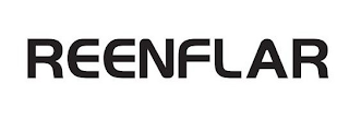 REENFLAR logo
