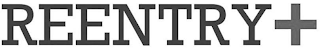 REENTRY+ logo