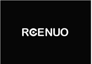 REENUO logo
