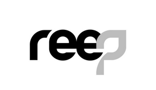 REEP logo