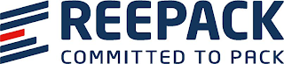 REEPACK COMMITTED TO PACK logo