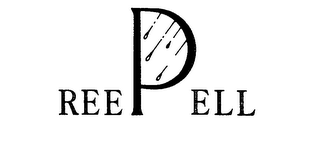 REEPELL logo