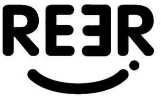 REER logo