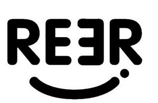 REER logo
