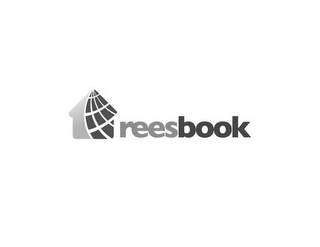 REESBOOK logo