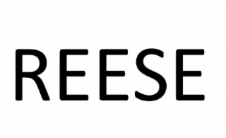 REESE logo