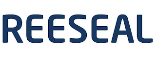 REESEAL logo
