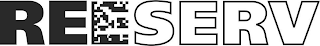 REESERV logo