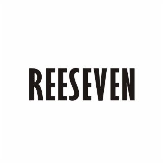 REESEVEN logo