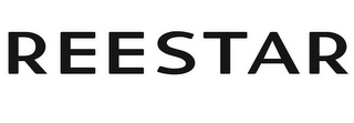 REESTAR logo