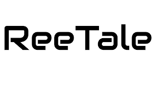 REETALE logo