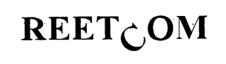 REETCOM logo
