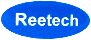 REETECH logo