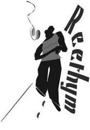 REETHYM logo