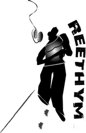 REETHYM logo
