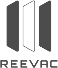 REEVAC logo